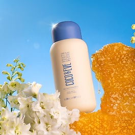 Pro Youth – Shampoo rigenerante lucentezza vitalità volume